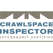 Certified Crawl Space Inspector