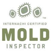 Certified Mold Inspector
