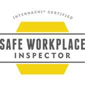 Certified Safe Workplace Inspector