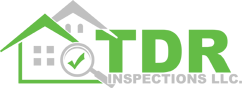 TDR Inspections llc.